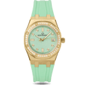 The Celeste - Royale Mint