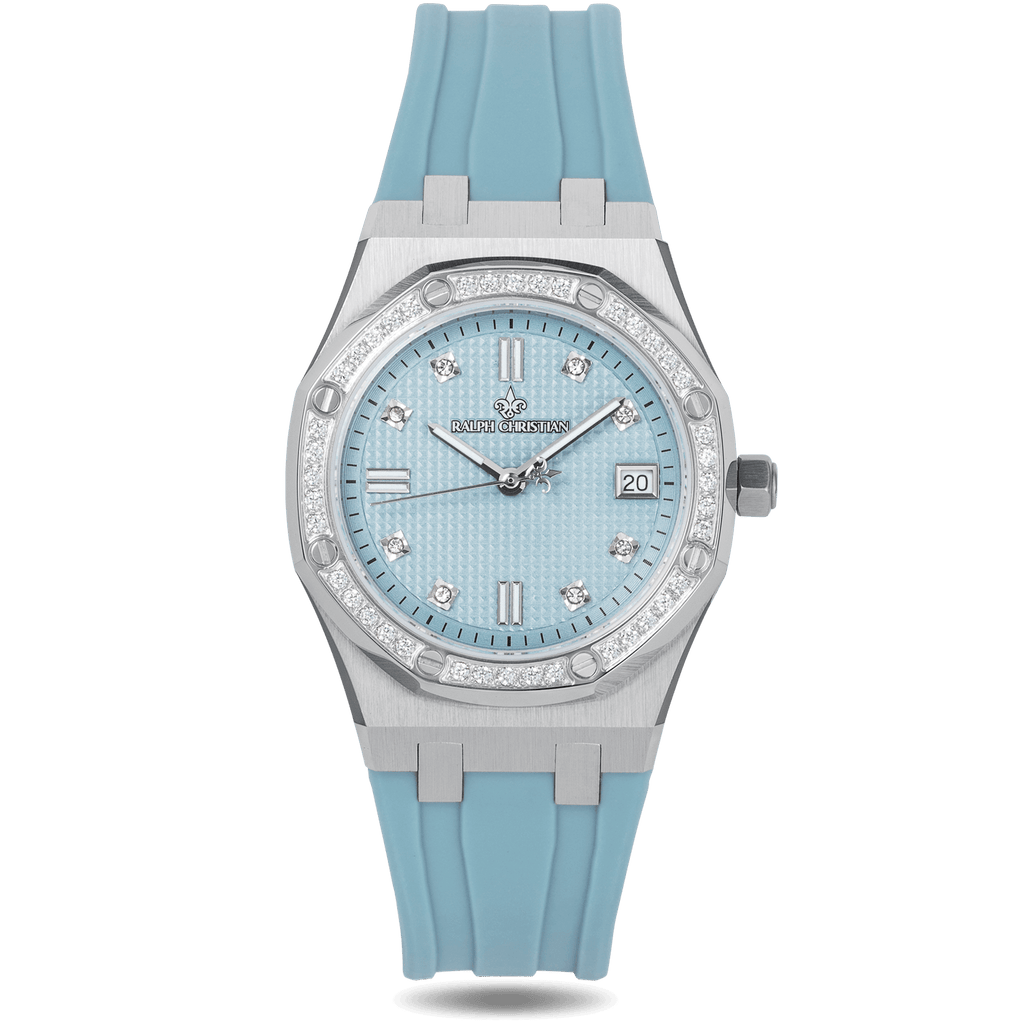 The Celeste - Sky Allure