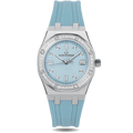 The Celeste - Sky Allure