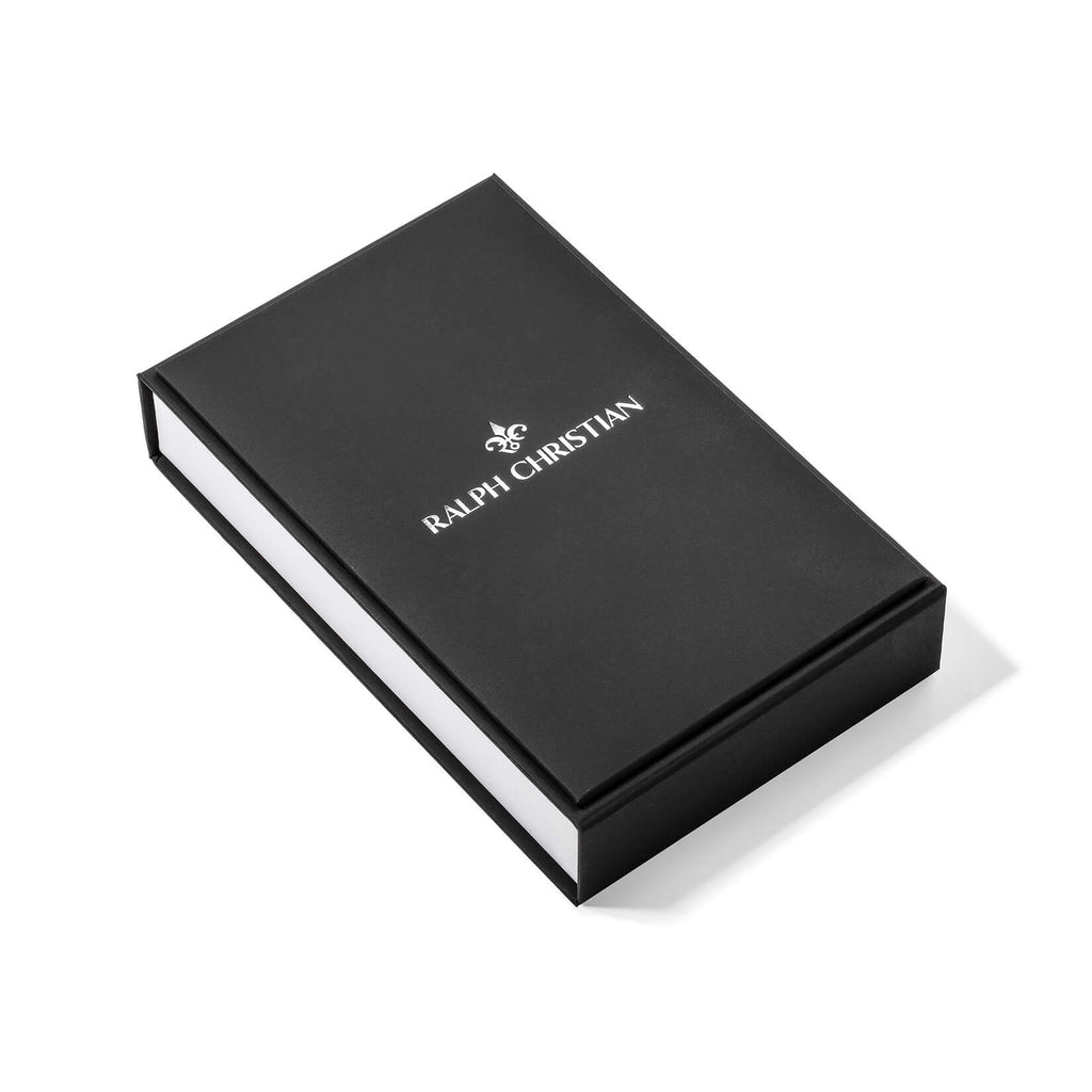 The Cross Essentials Bundle - Gold