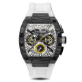 Intrepid Sport Carbon Fibre - Polar Sun