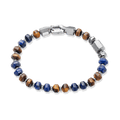 The Damascus Voyage Bracelet