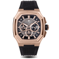 The Equinox Chrono - Royal Dusk