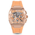 The Intrepid Sport Ladies - Sunkiss Bronze