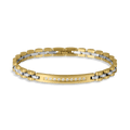 The Royale Bracelet