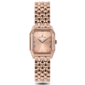 The Valencia - Rose Allure