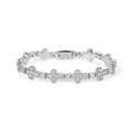 The Opulence Bracelet