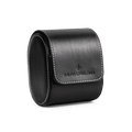 Watch Case